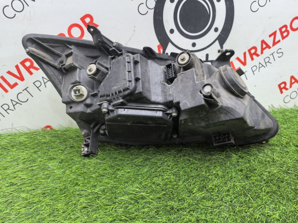 фара, 20000 рублей, Красноярск