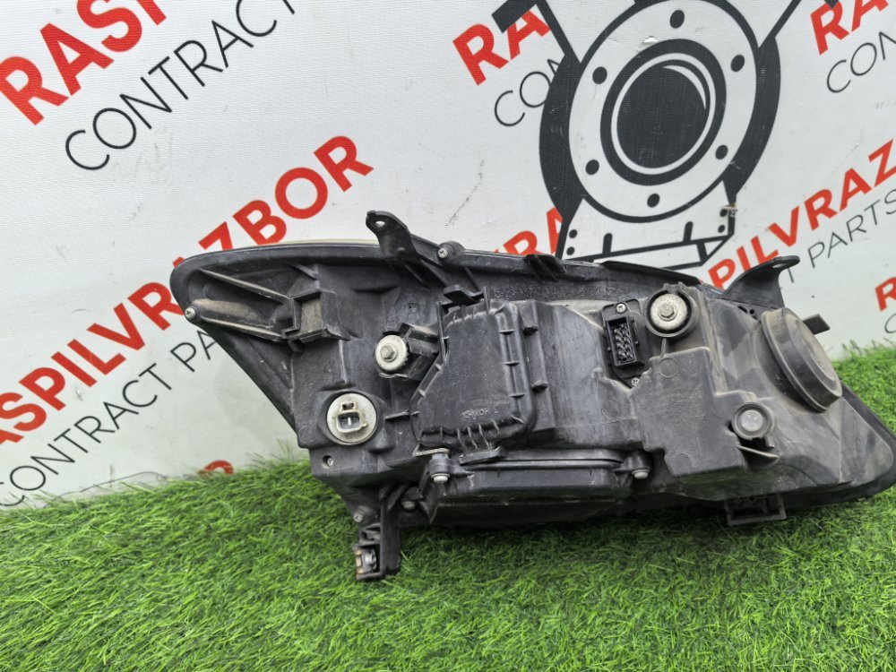 фара, 20000 рублей, Красноярск