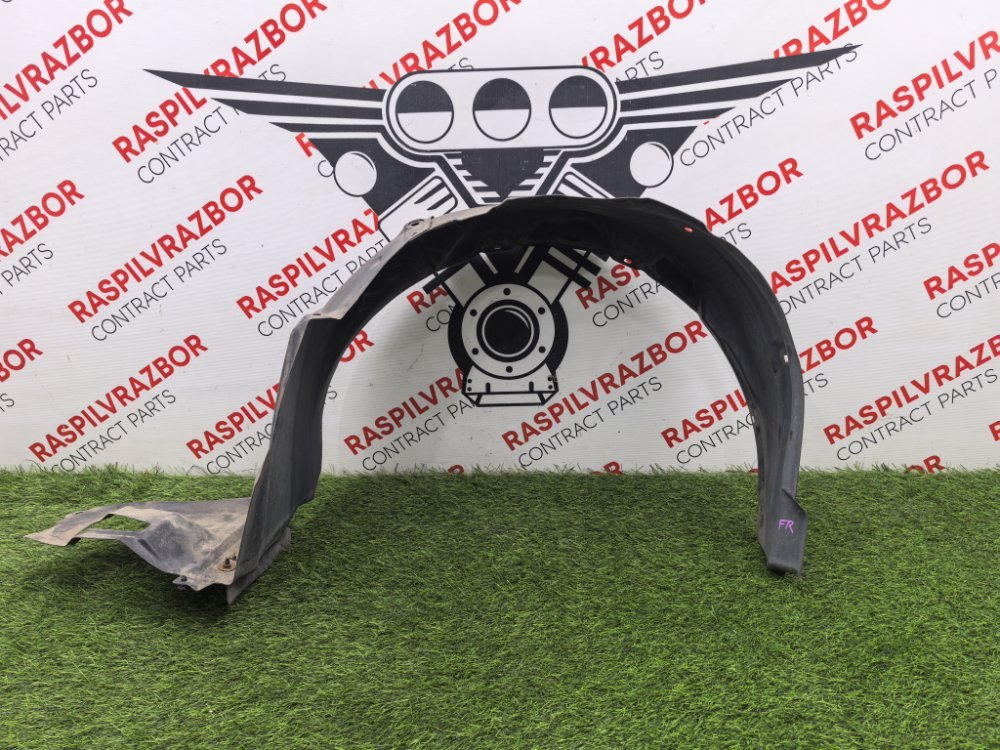 Подкрылок, 5000 рублей, Красноярск