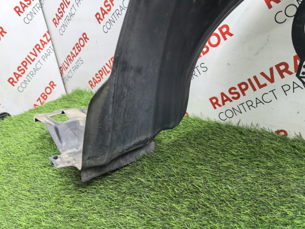 Подкрылок, 5000 рублей, Красноярск