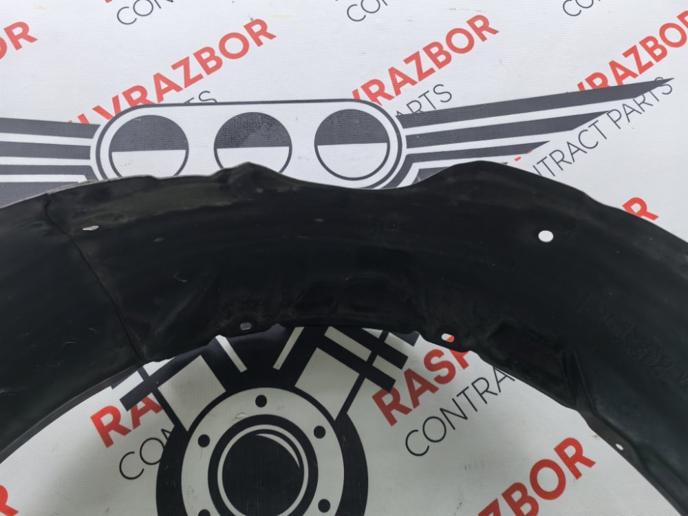 Подкрылок, 5000 рублей, Красноярск