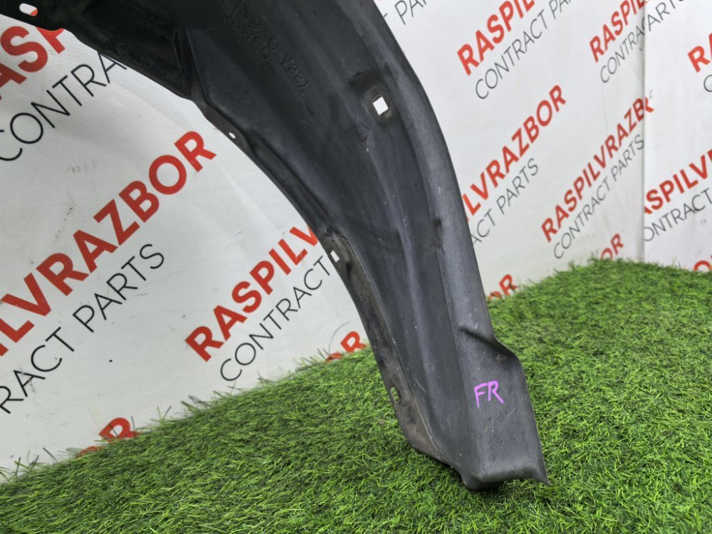 Подкрылок, 5000 рублей, Красноярск