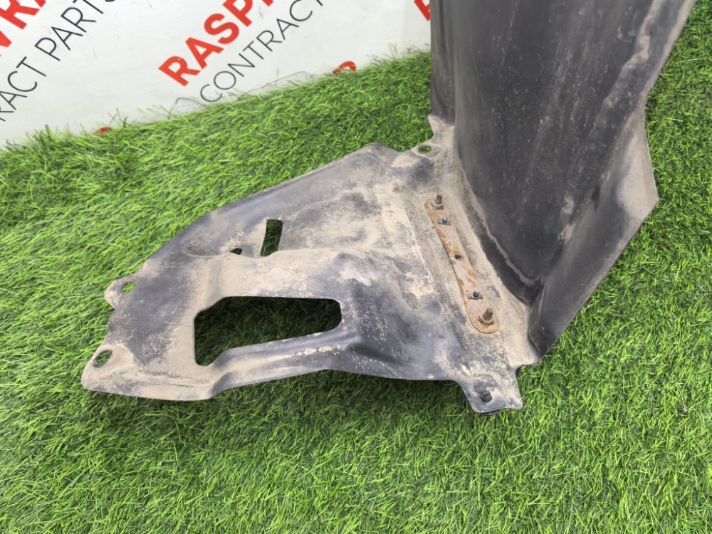 Подкрылок, 5000 рублей, Красноярск