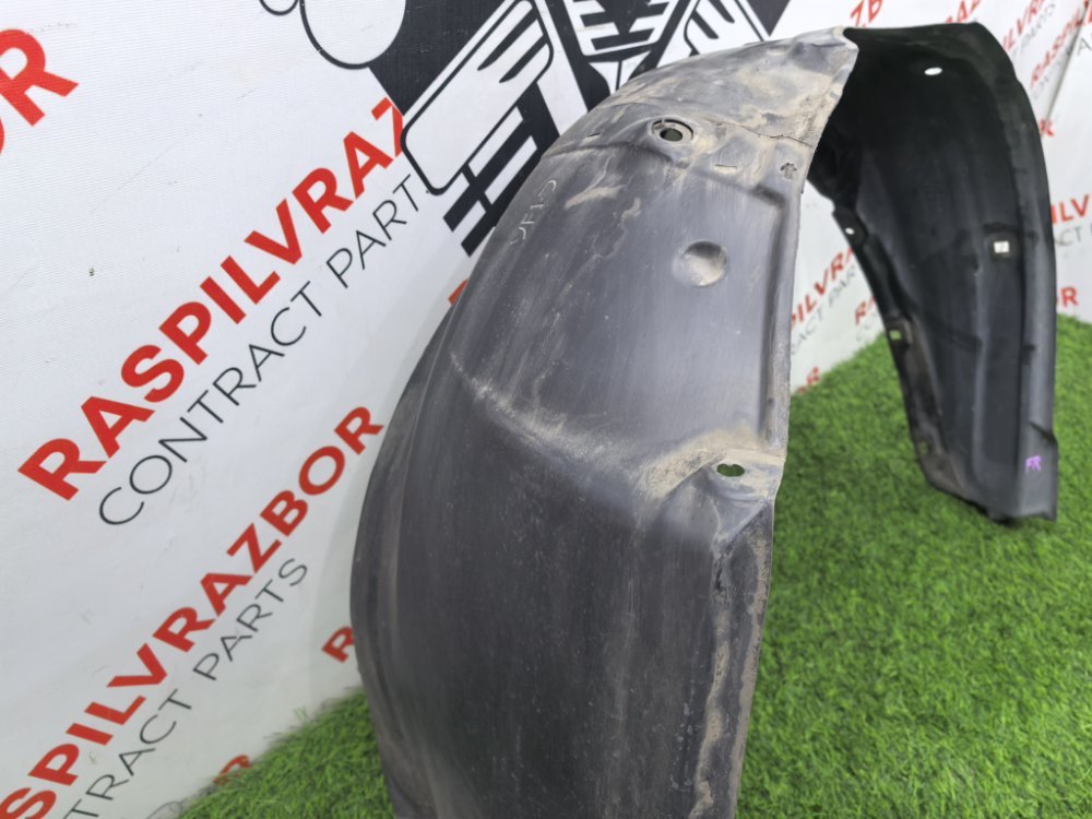 Подкрылок, 5000 рублей, Красноярск