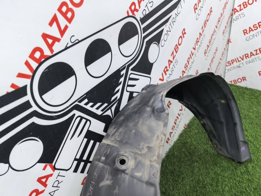 Подкрылок, 5000 рублей, Красноярск