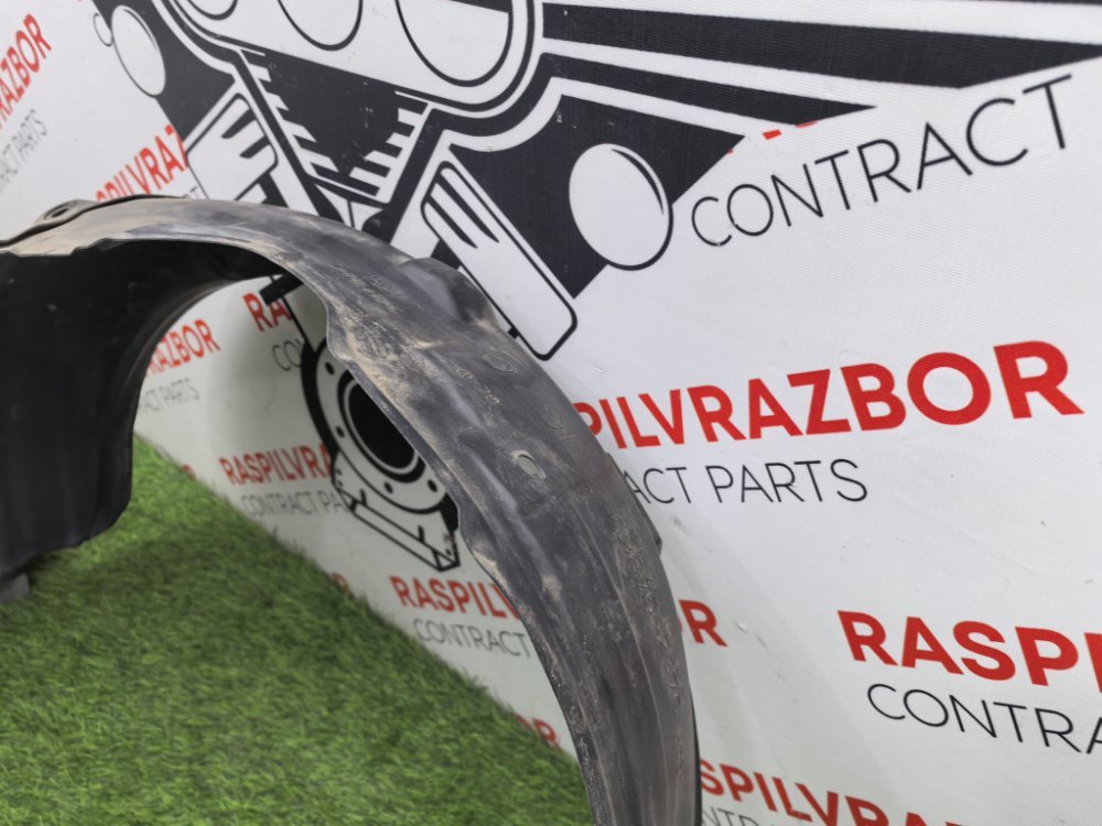 Подкрылок, 5000 рублей, Красноярск