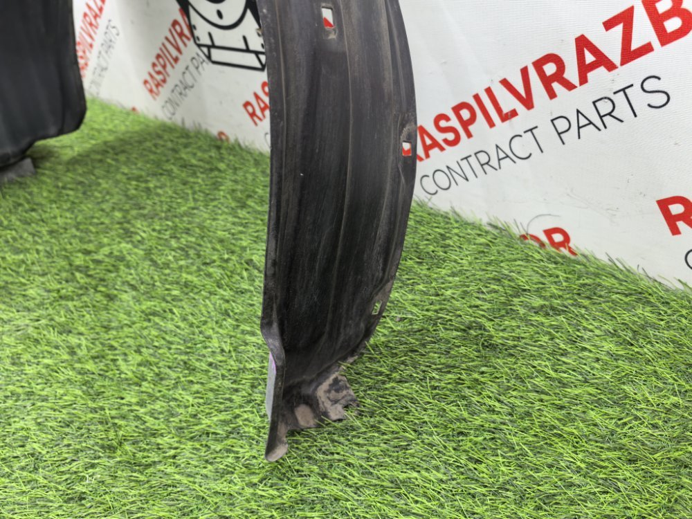 Подкрылок, 5000 рублей, Красноярск