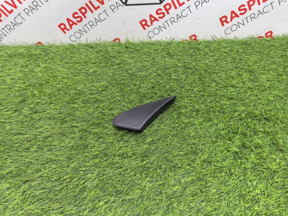 уголок крыла, 800 рублей, Красноярск