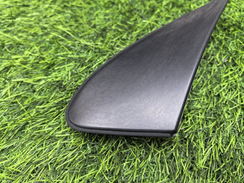 уголок крыла, 800 рублей, Красноярск