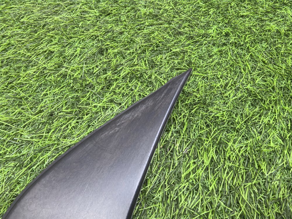 уголок крыла, 800 рублей, Красноярск