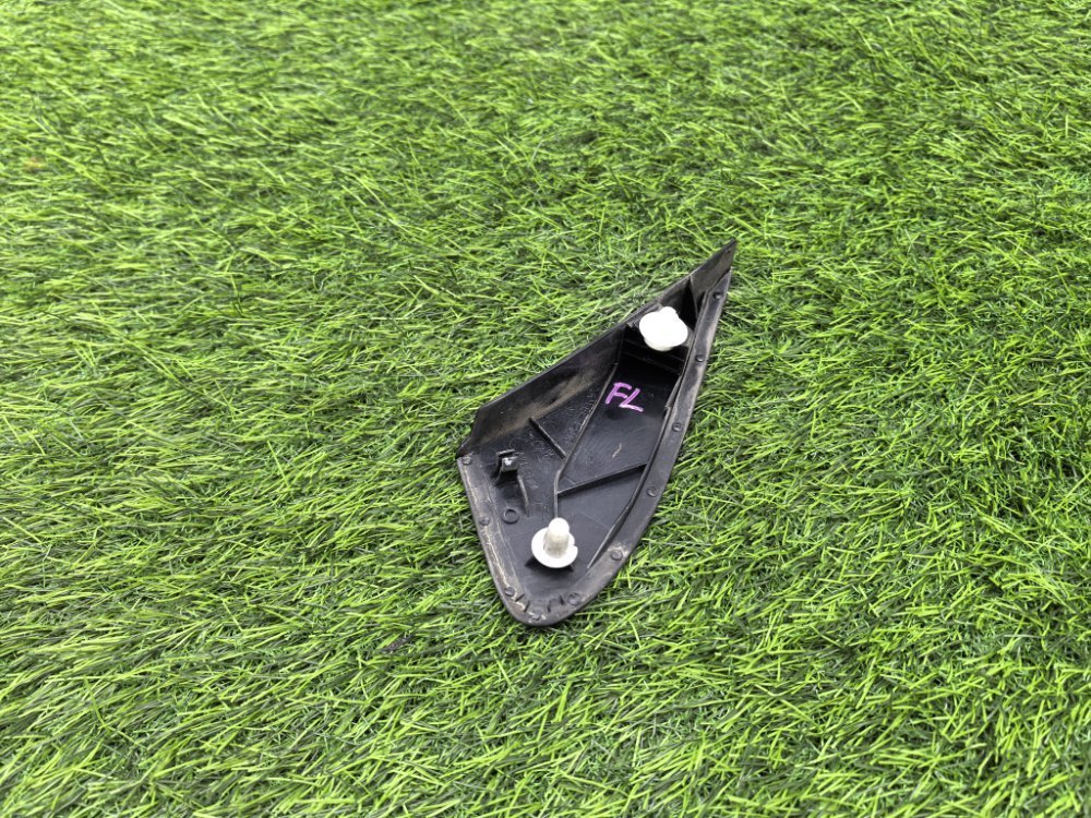 уголок крыла, 800 рублей, Красноярск