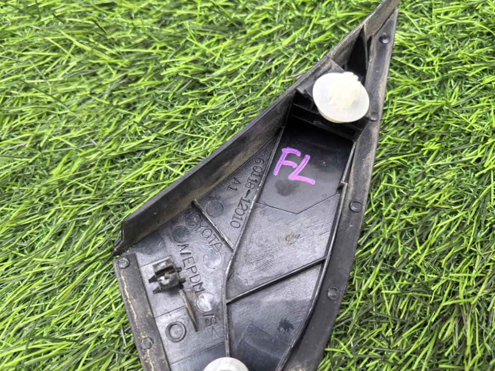 уголок крыла, 800 рублей, Красноярск