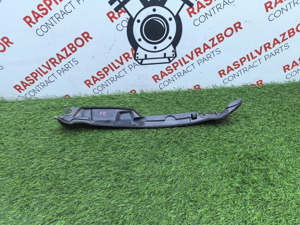 Пыльник крыла, 1000 рублей, Красноярск