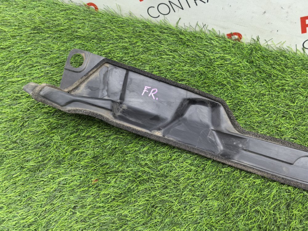 Пыльник крыла, 1000 рублей, Красноярск