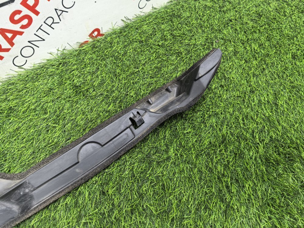 Пыльник крыла, 1000 рублей, Красноярск