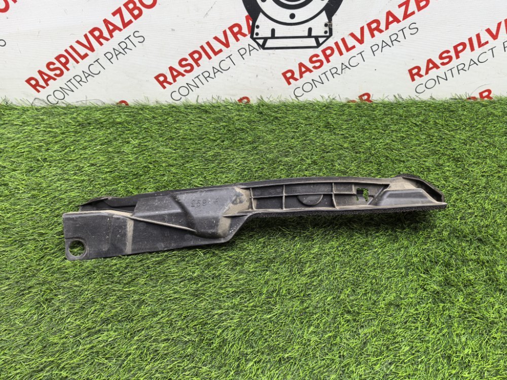 Пыльник крыла, 1000 рублей, Красноярск