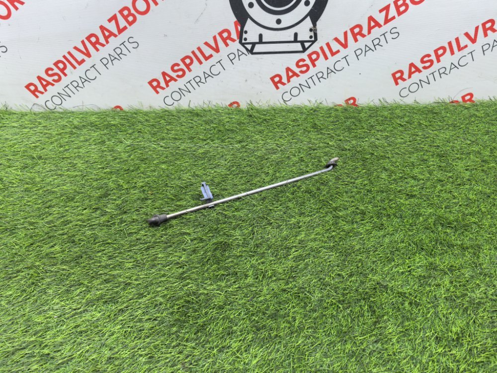 Упор капота, 1500 рублей, Красноярск