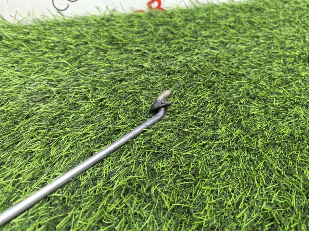 Упор капота, 1500 рублей, Красноярск