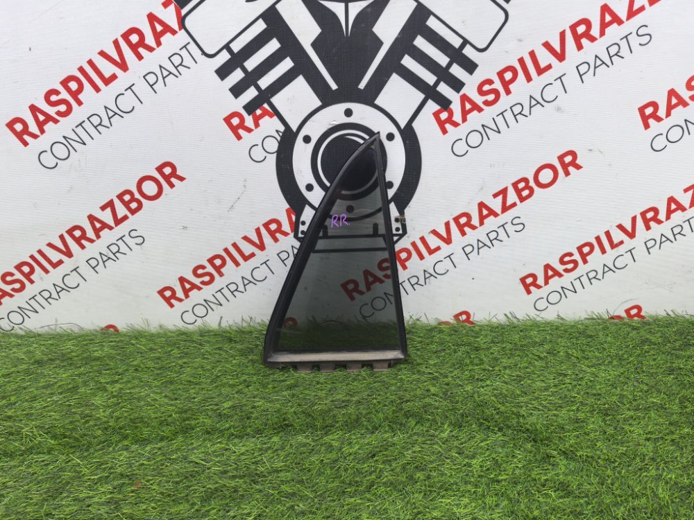 стекло боковое, 800 рублей, Красноярск