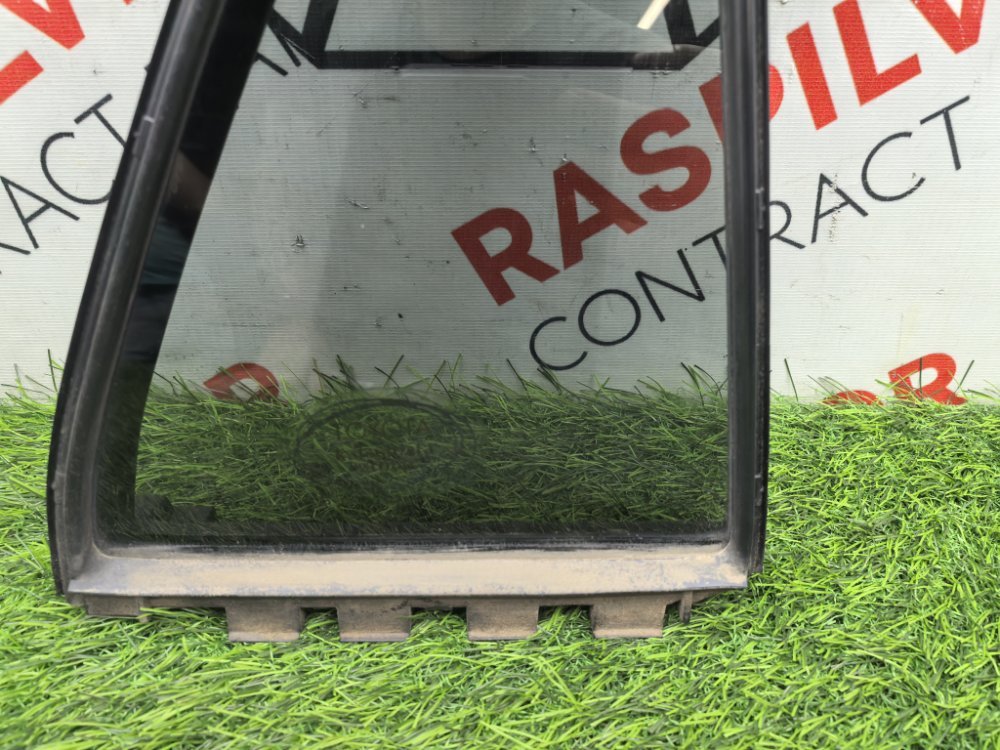 стекло боковое, 800 рублей, Красноярск