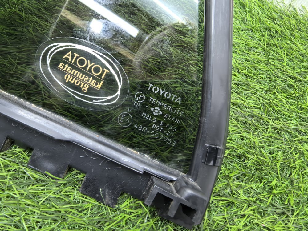 стекло боковое, 800 рублей, Красноярск