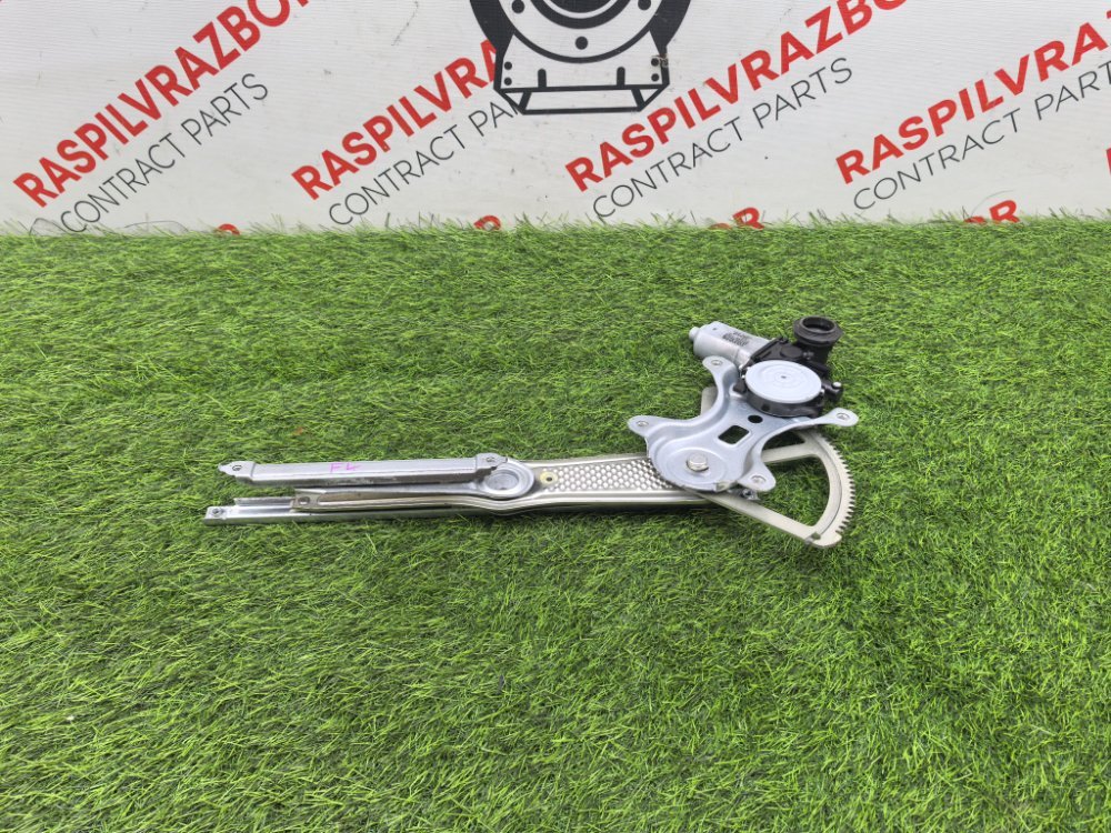 Стеклоподъемный механизм, 800 рублей, Красноярск