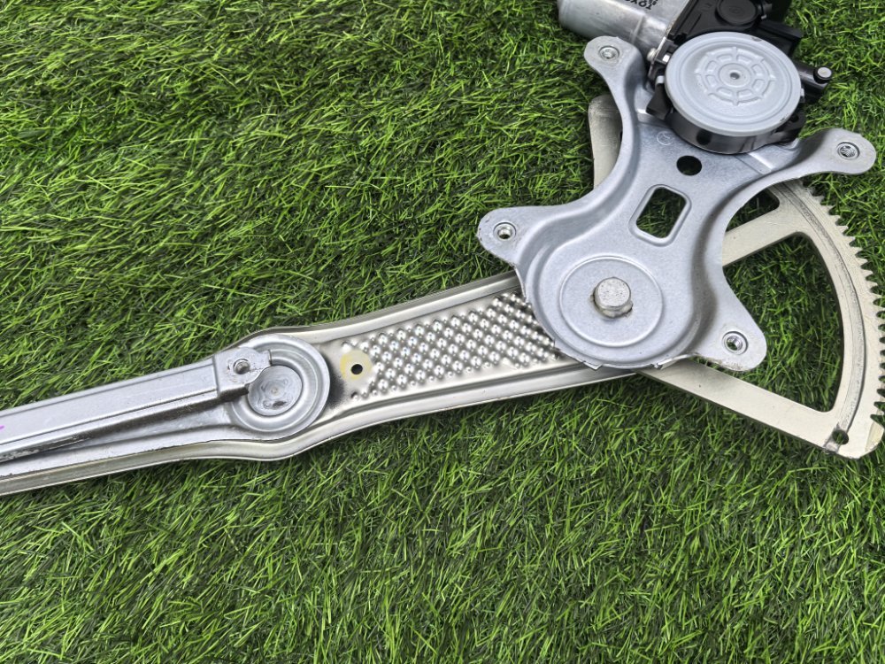 Стеклоподъемный механизм, 800 рублей, Красноярск