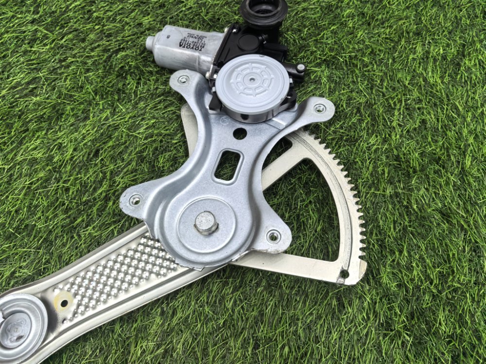 Стеклоподъемный механизм, 800 рублей, Красноярск