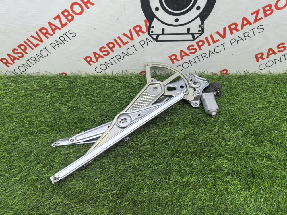 Стеклоподъемный механизм, 800 рублей, Красноярск