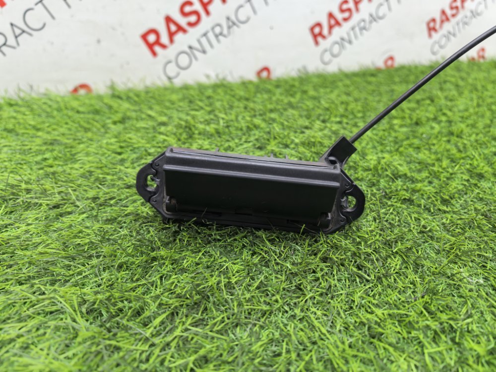 Ручка двери багажника, 1000 рублей, Красноярск