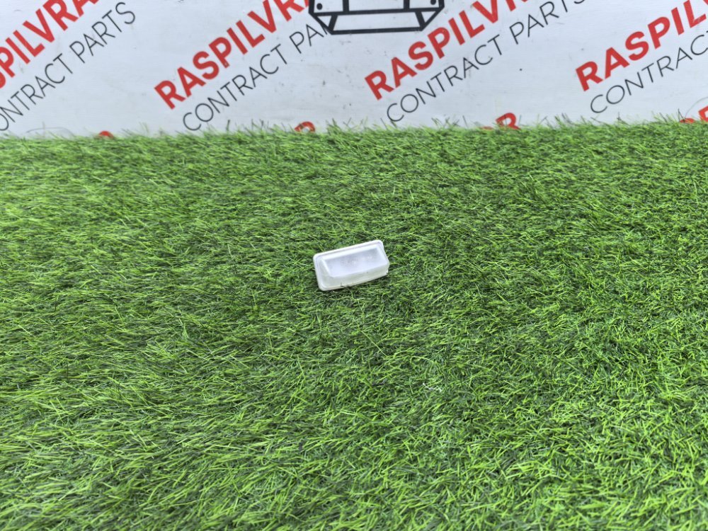 подсветка гос номера, 800 рублей, Красноярск