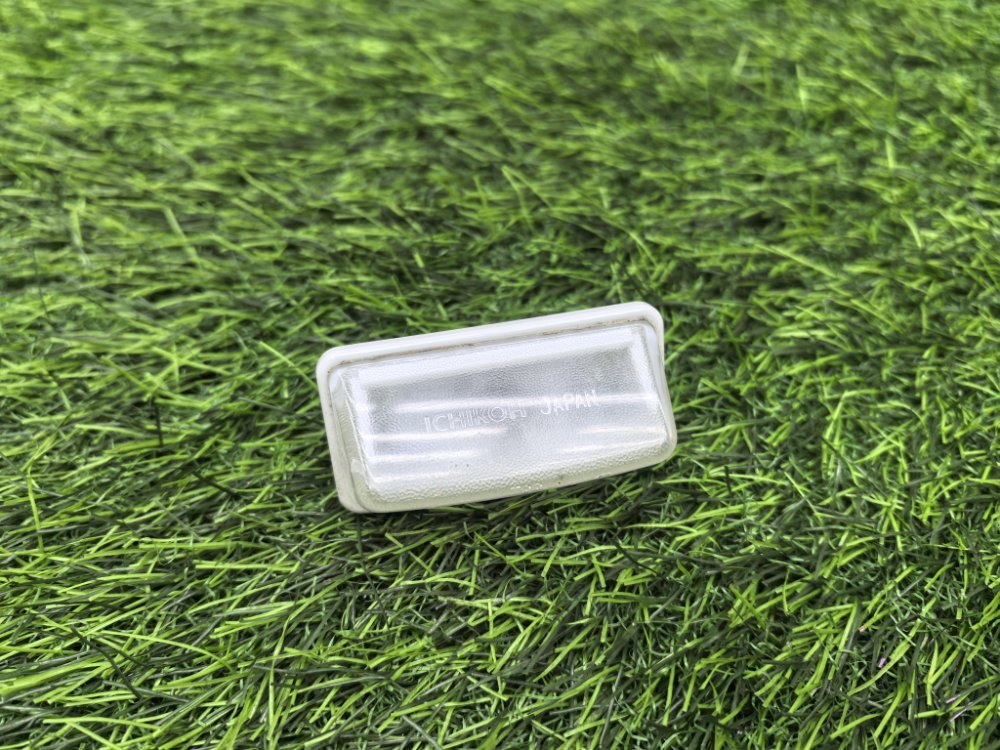 подсветка гос номера, 800 рублей, Красноярск