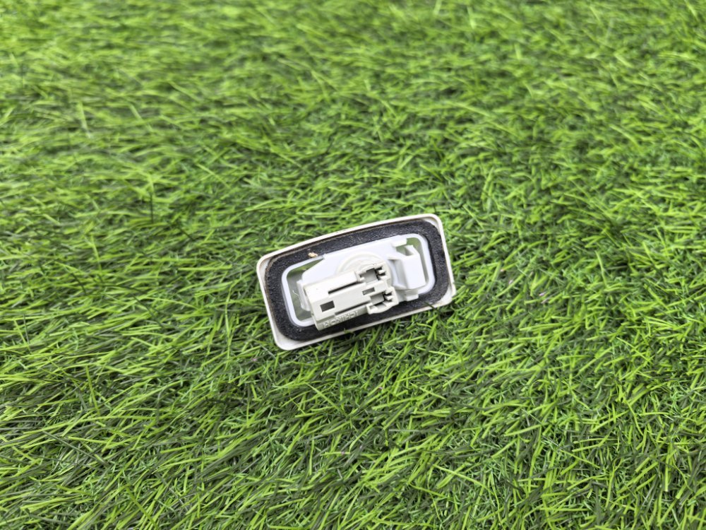 подсветка гос номера, 800 рублей, Красноярск