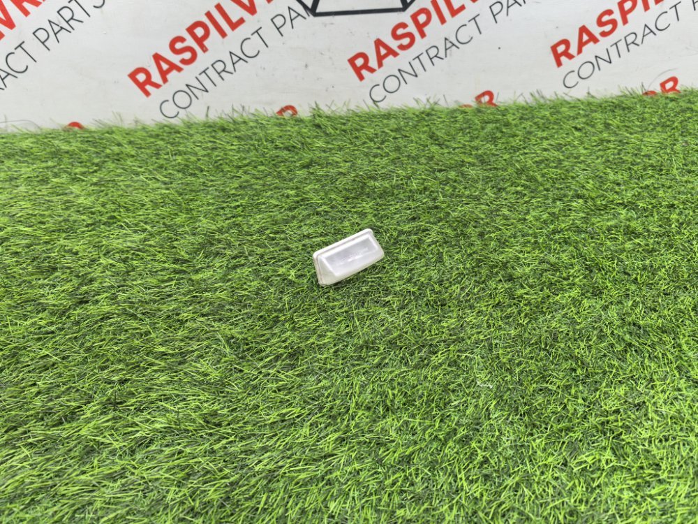 подсветка гос номера, 800 рублей, Красноярск