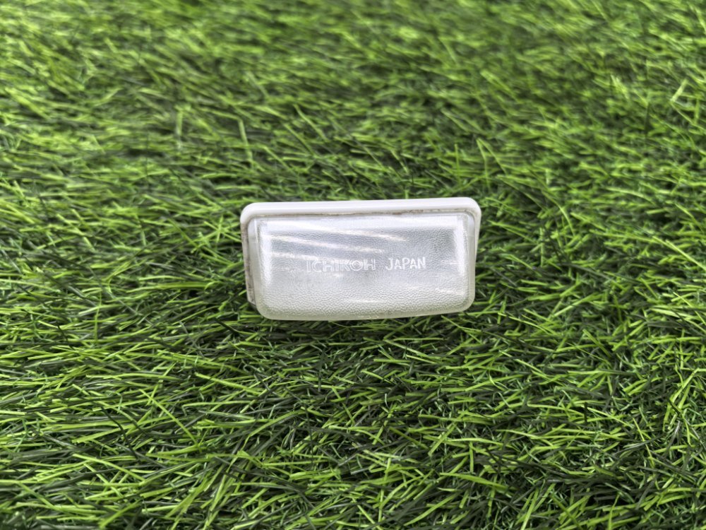 подсветка гос номера, 800 рублей, Красноярск