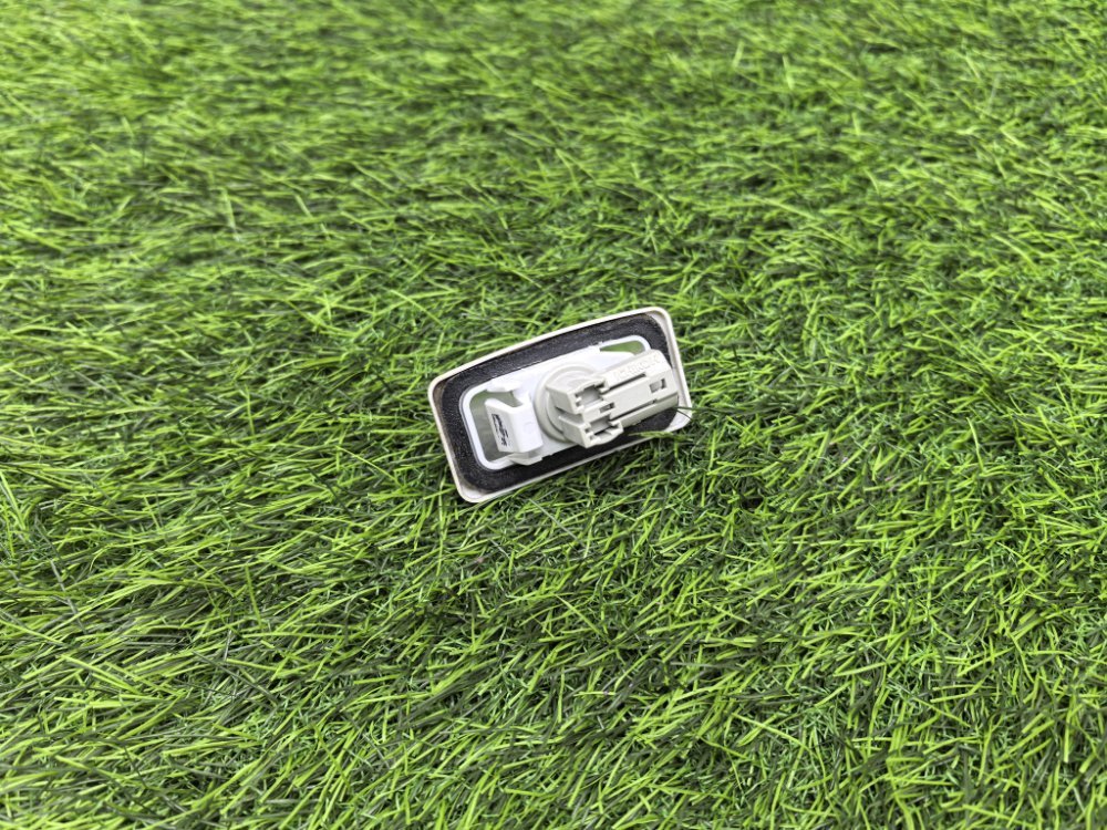 подсветка гос номера, 800 рублей, Красноярск