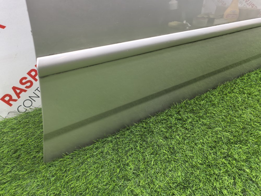 Дверь боковая, 30000 рублей, Красноярск