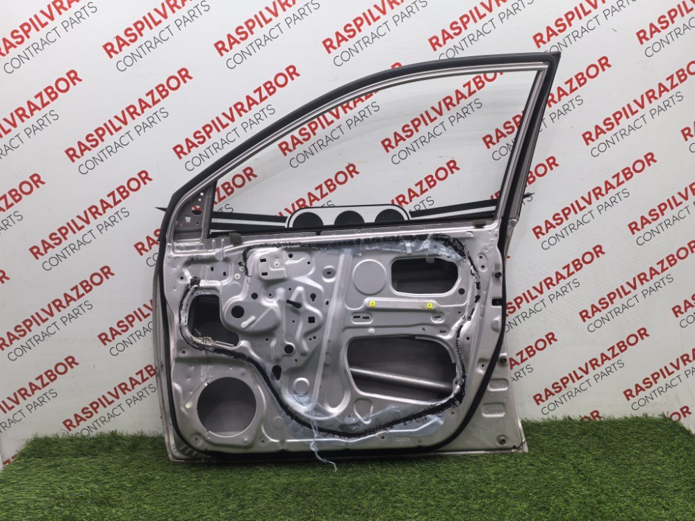 Дверь боковая, 30000 рублей, Красноярск