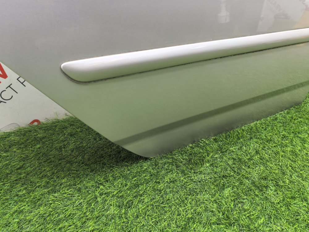 Дверь боковая, 11000 рублей, Красноярск