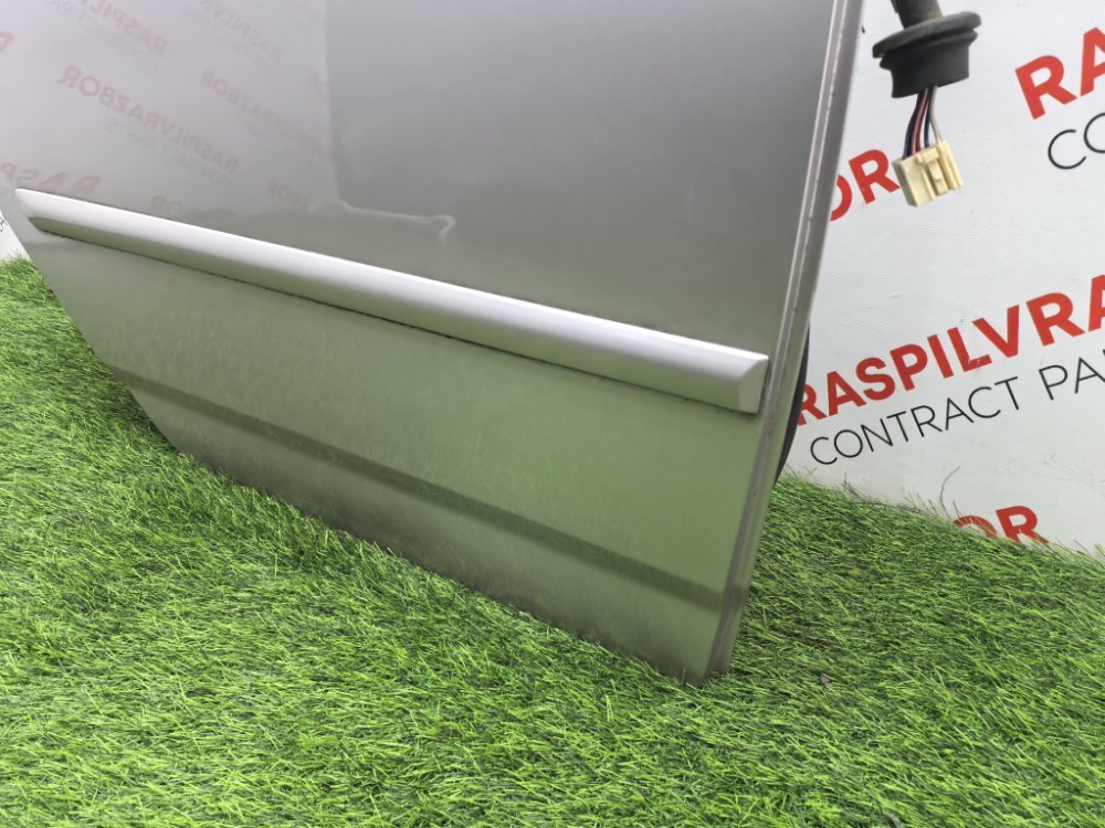 Дверь боковая, 11000 рублей, Красноярск