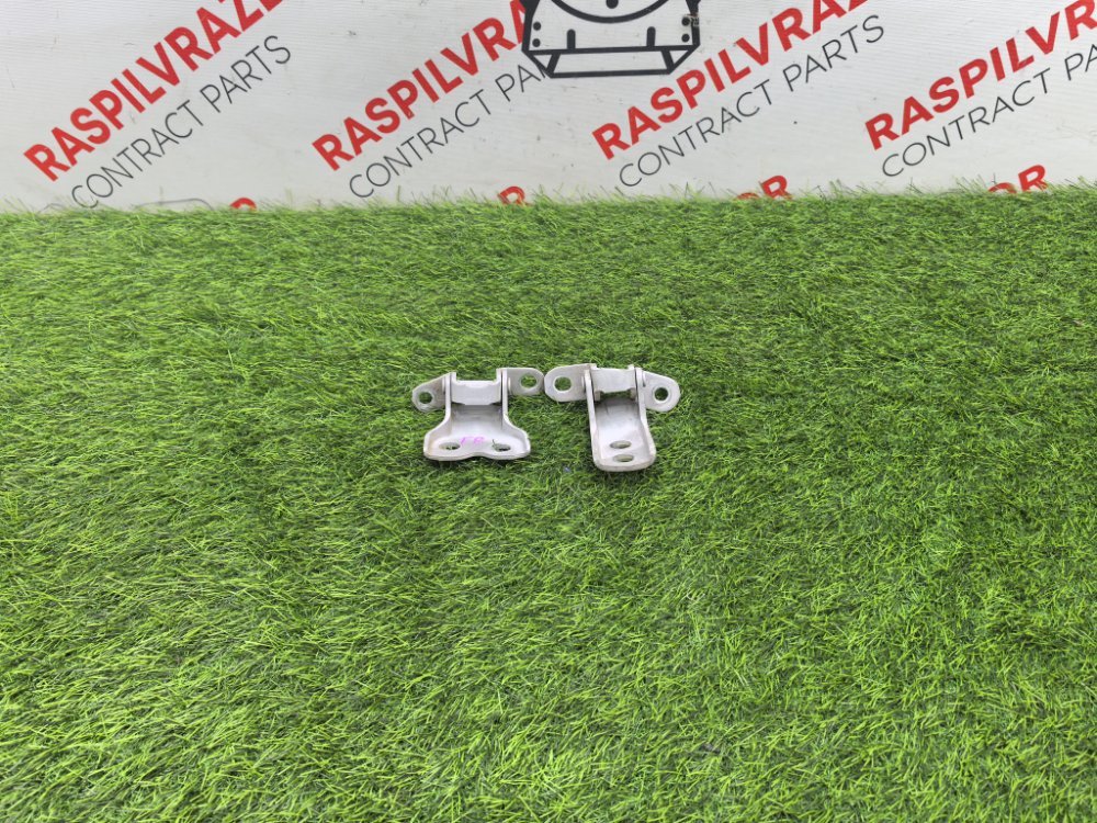 крепление двери, 3000 рублей, Красноярск