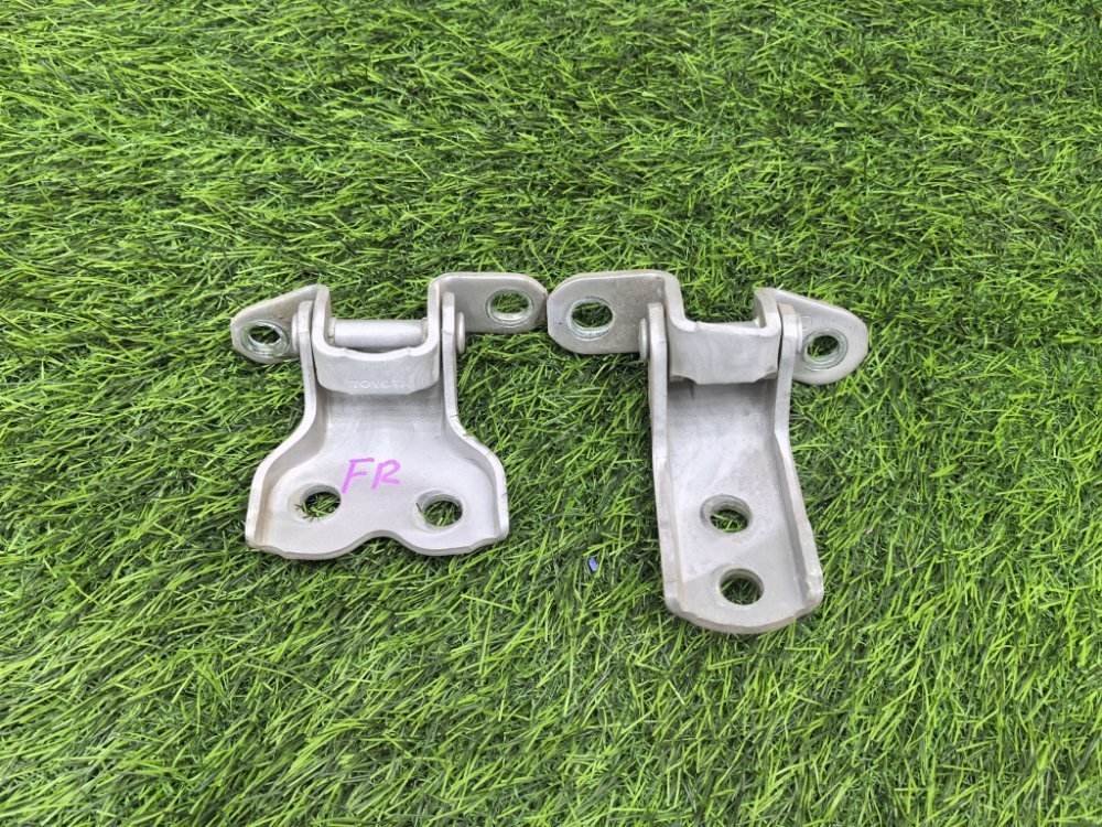 крепление двери, 3000 рублей, Красноярск