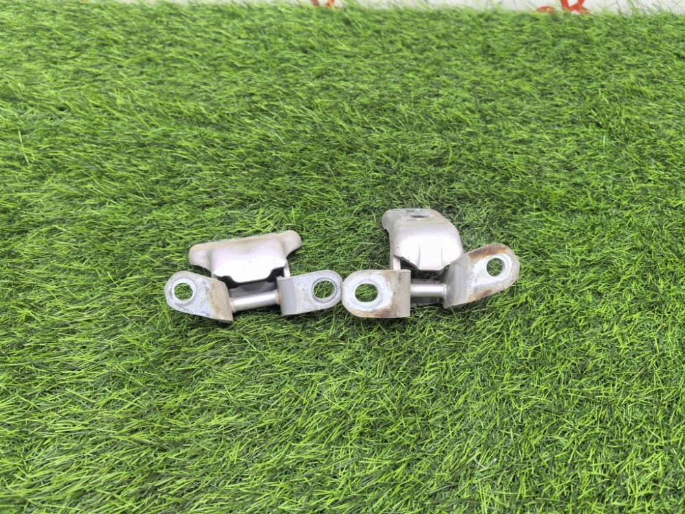 крепление двери, 3000 рублей, Красноярск