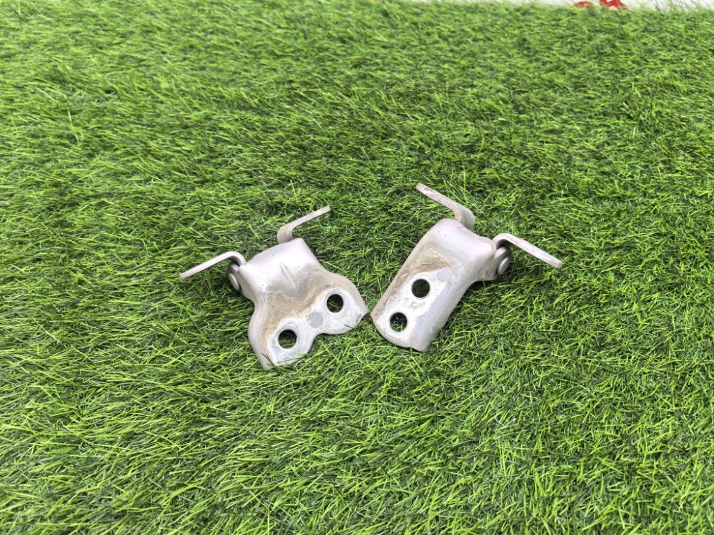 крепление двери, 3000 рублей, Красноярск