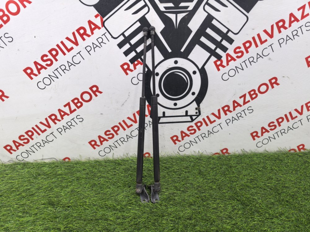 Амортизатор двери багажника, 1600 рублей, Красноярск