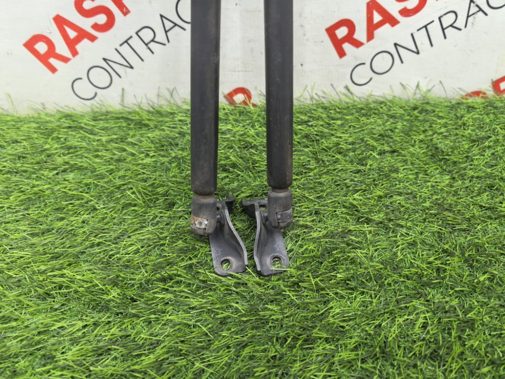 Амортизатор двери багажника, 1600 рублей, Красноярск