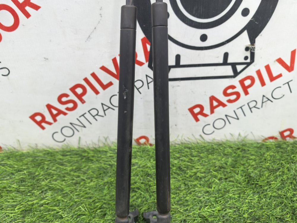 Амортизатор двери багажника, 1600 рублей, Красноярск