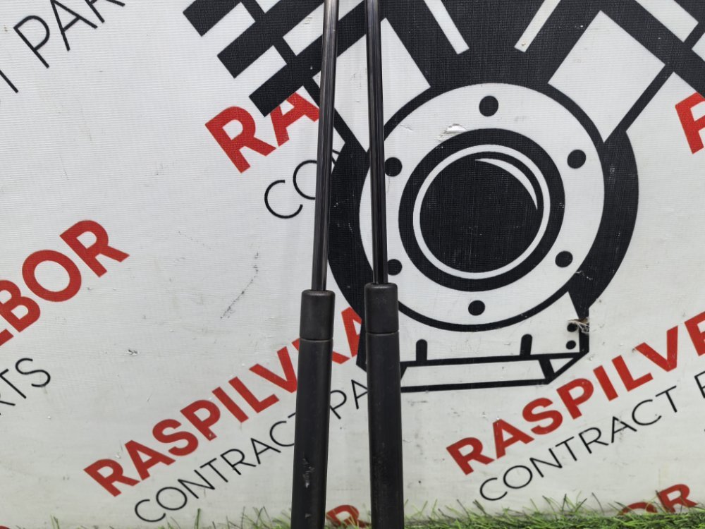 Амортизатор двери багажника, 1600 рублей, Красноярск