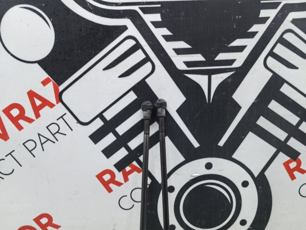 Амортизатор двери багажника, 1600 рублей, Красноярск