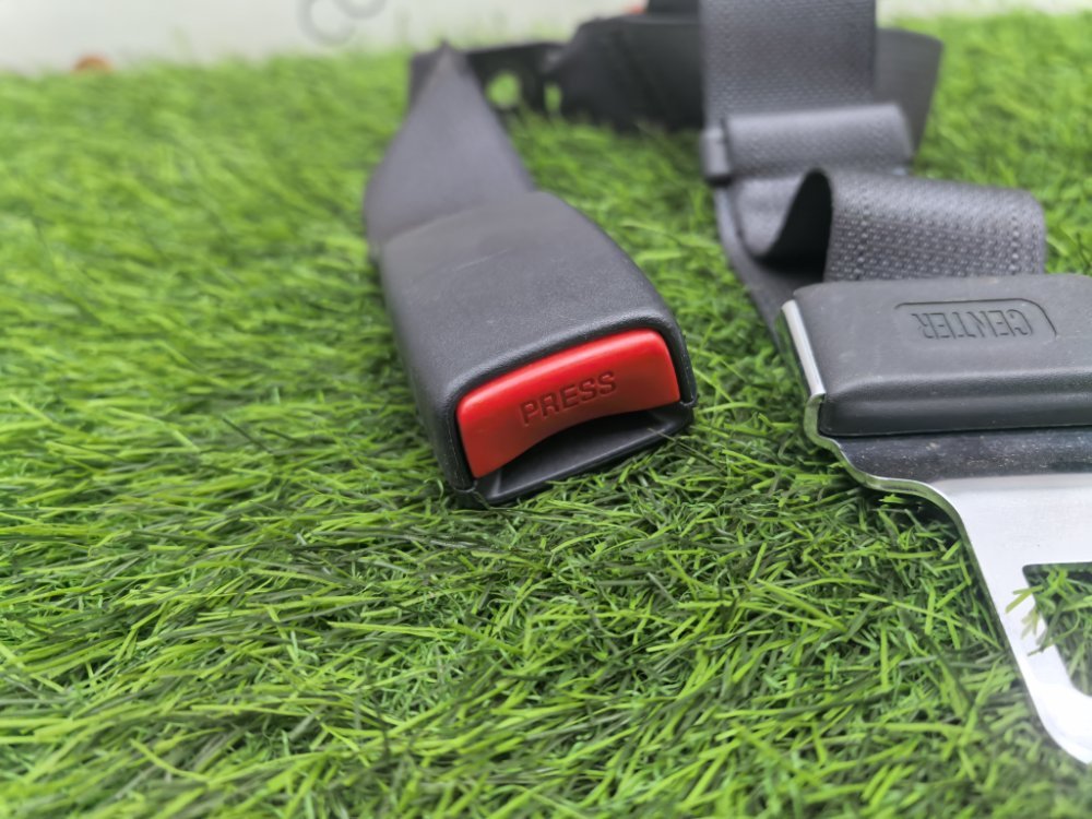 ремень безопасности центральный, 800 рублей, Красноярск